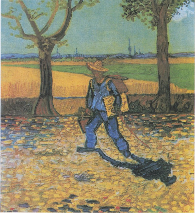 Van_Gogh_-_Der_Maler_auf_dem_Weg_zur_Arbeit.jpeg