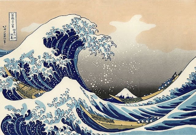 berühmte-gemaelde-hokusai.jpeg