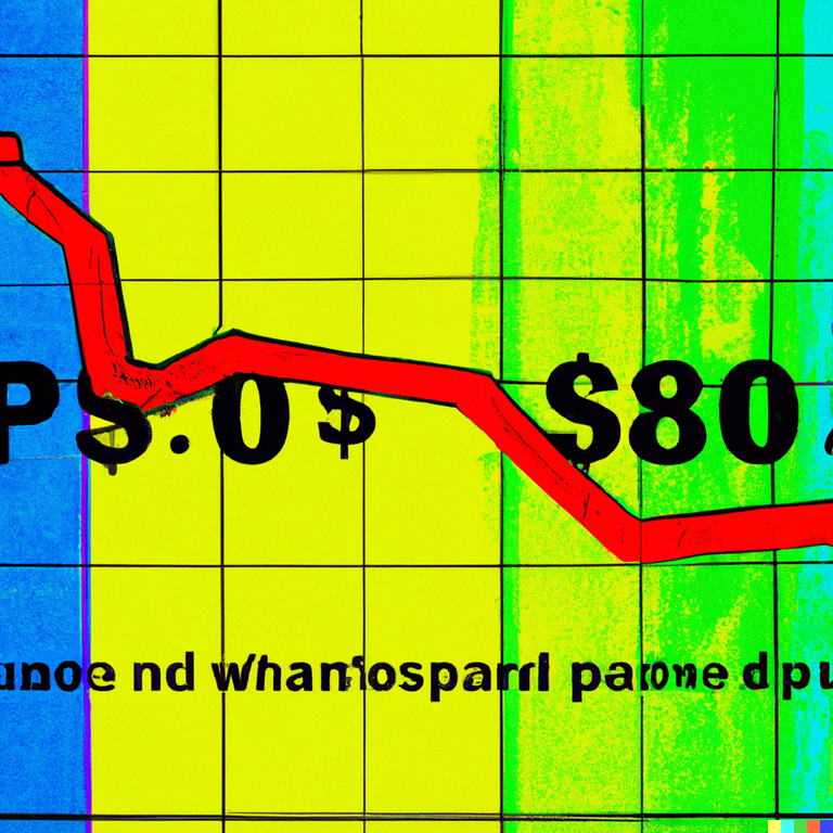 DALL·E 2024-01-19 09.02.19 - Die Achterbahn der Märkte_ Der S&P 500 im Jahr 2024 im andy warhole stil.png