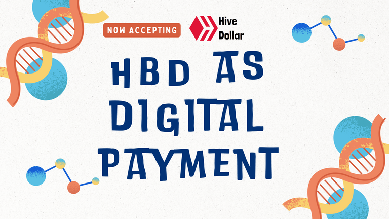 HBD as digital payment.png