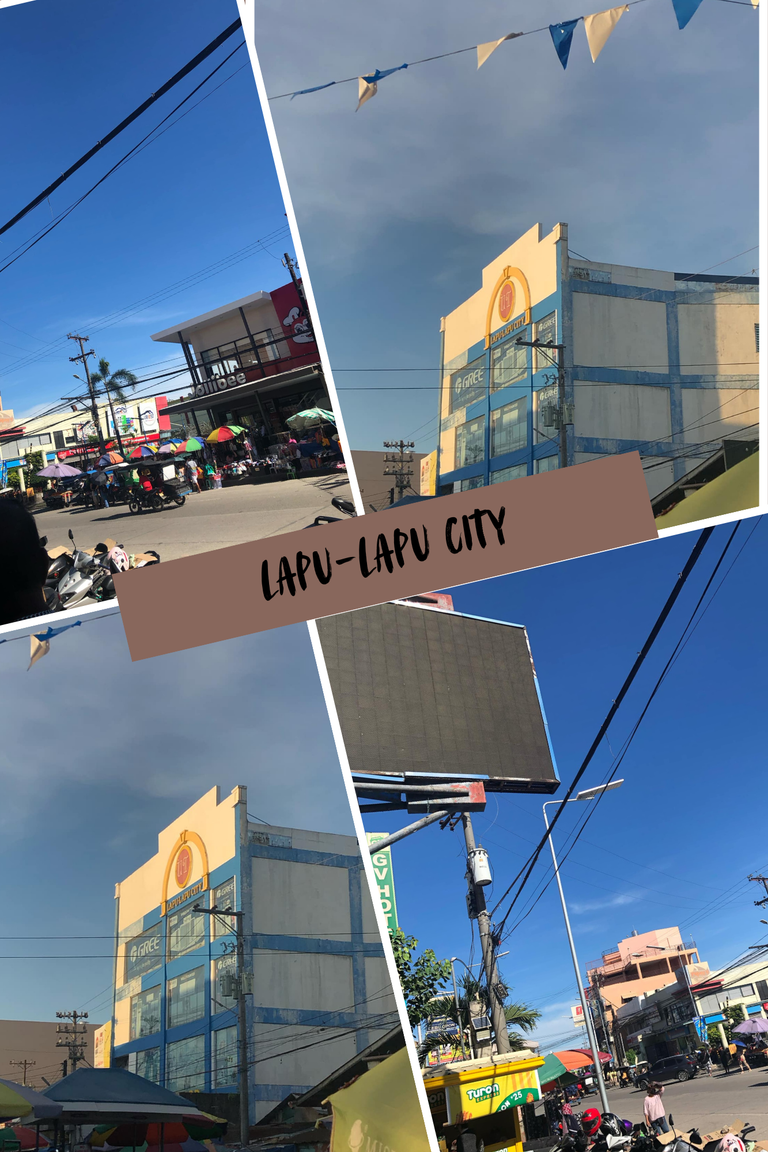 LAPU-LAPU CITY.png