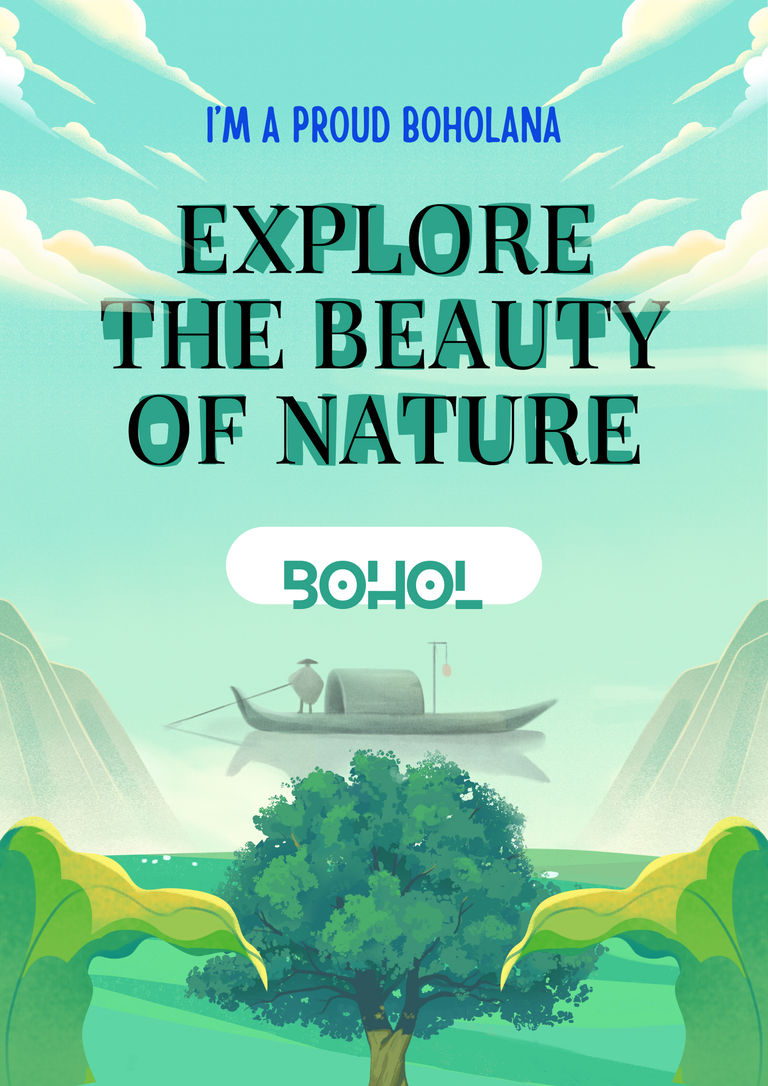 I’m proud boholana (1).png