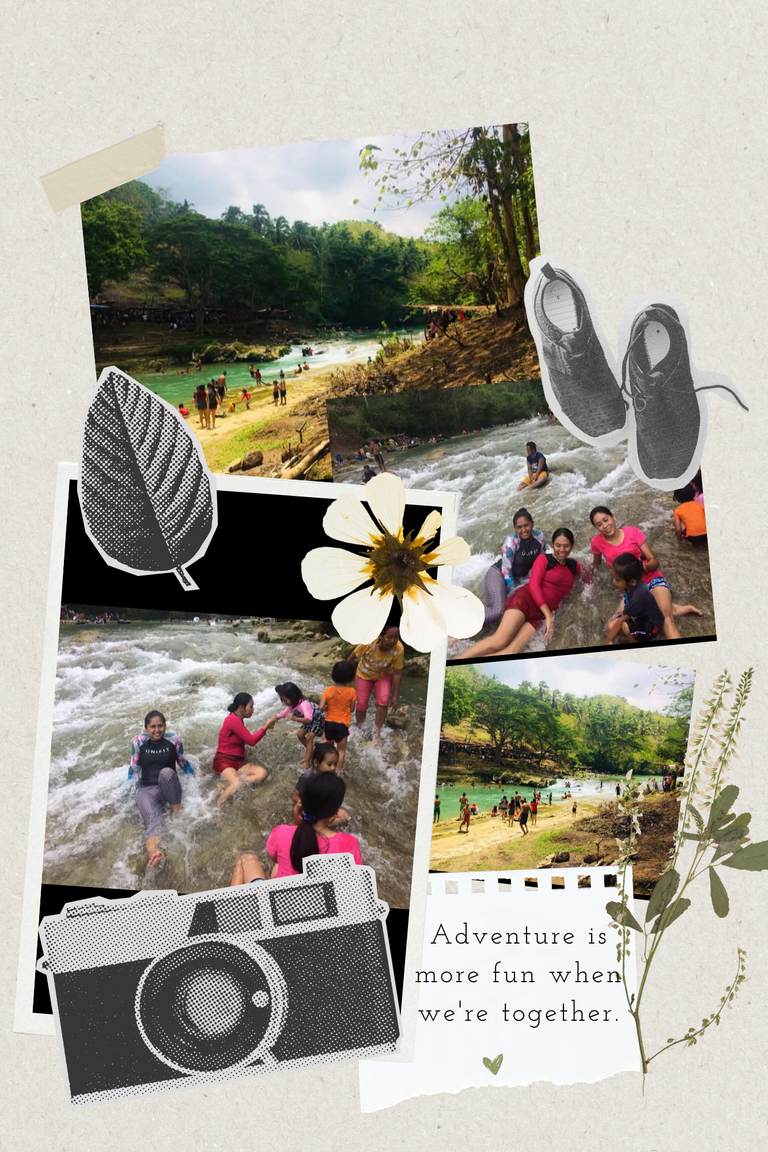 Adventure is more fun when we're together. (1).png