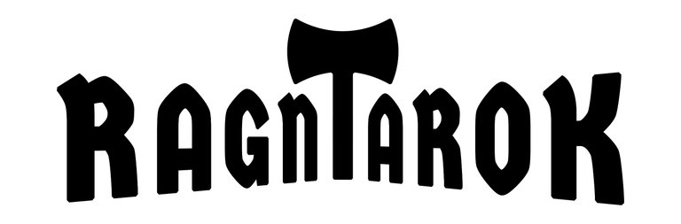 Ragnarok_Logo.jpg