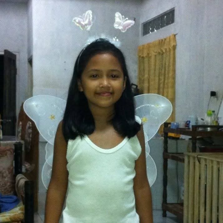 received_9329624910402441.jpeg
