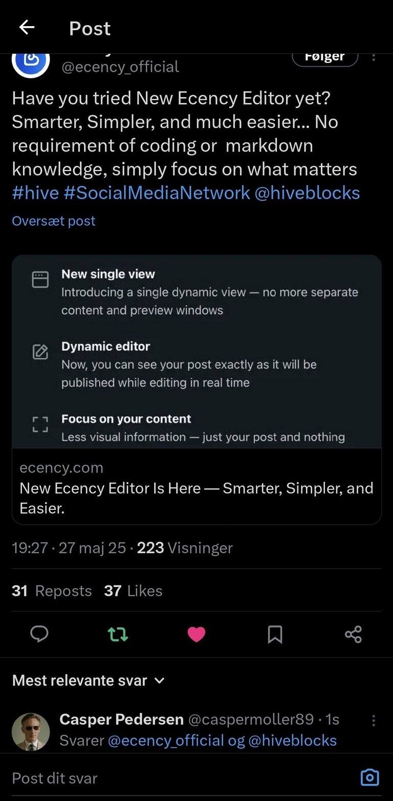 Screenshot_20250527_235612_X.jpg