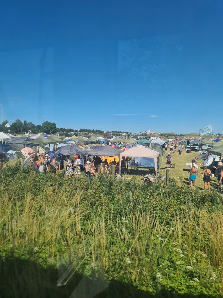 20250701_152550.jpg
