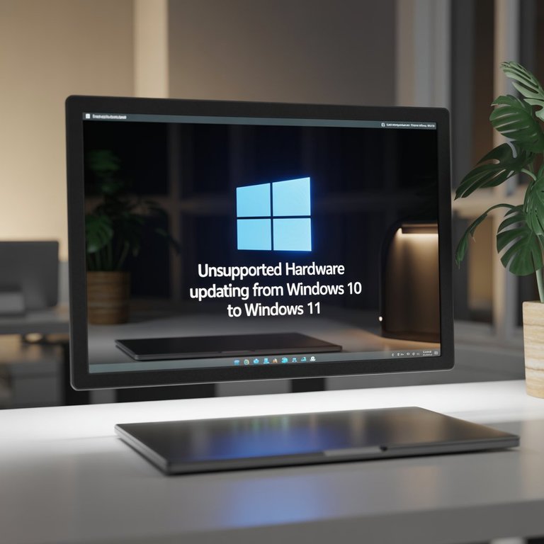 a-photograph-of-a-computer-desktop-displ_ir7m8m7BSYqYy_bjtjfIkw_oQmkYEwiTdmiyt7cZRxYaw.jpeg