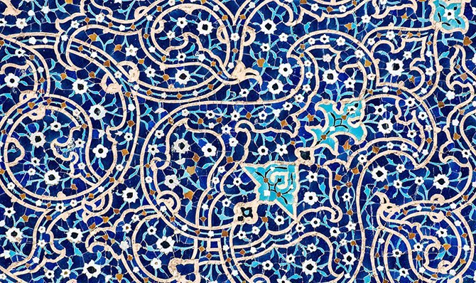 Islamic Floral patterns.jpg