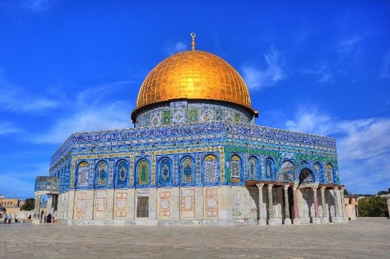 Dome of the rock.jpg