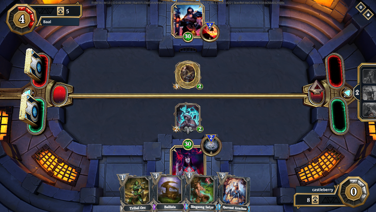 1d.png