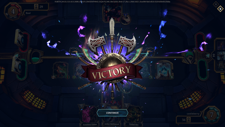 1e.png