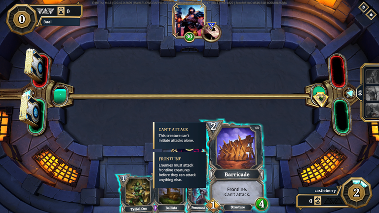 1c.png