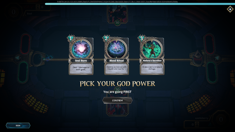 1b.png