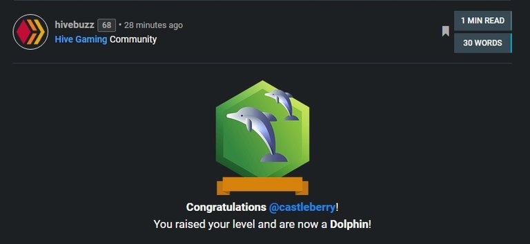 Dolphin.jpg