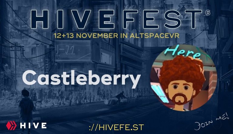 hivefest_attendee_card_Castleberry.jpg