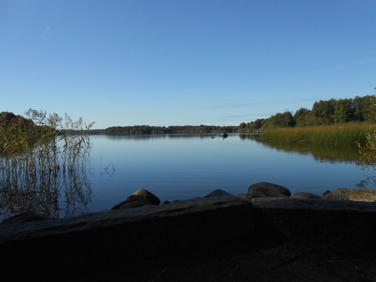DSCN0018.JPG