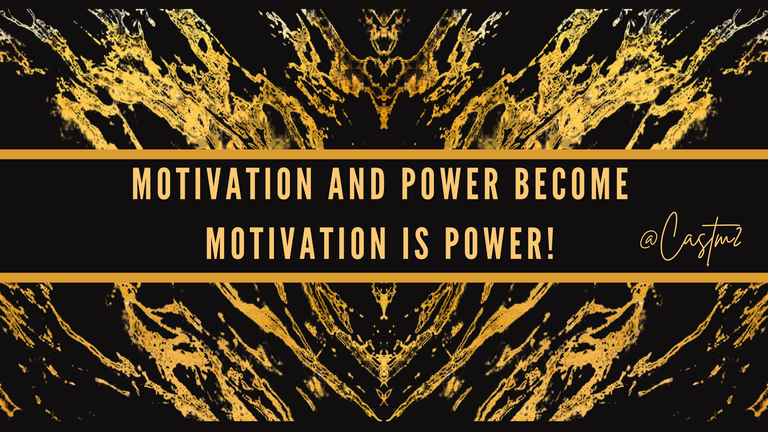 Motivation and power become motivation is power!_20240809_114500_0000.png