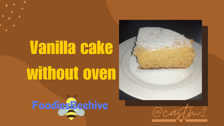 Vanilla cake without oven_20240808_221914_0000.png