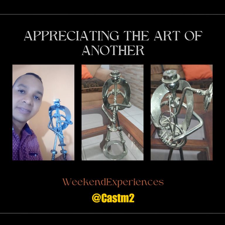 Appreciating the art of another_20240806_182140_0000.png