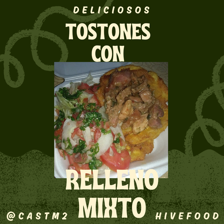 Deliciosos_20241005_195734_0000.png