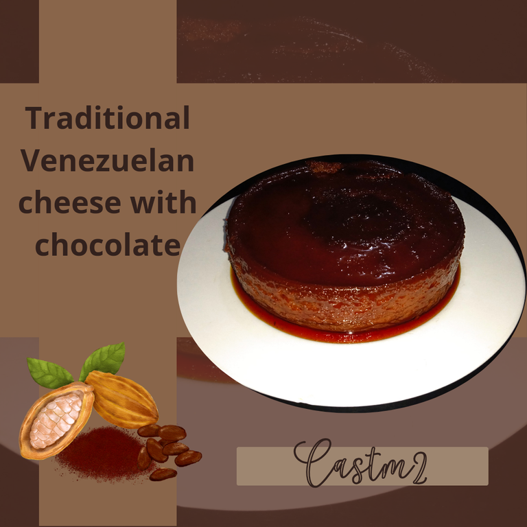 Traditional Venezuelan cheese with chocolate_20240504_171514_0000.png