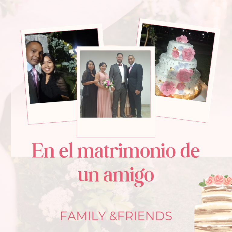 En el matrimonio de una mifo_20240925_115401_0000.png