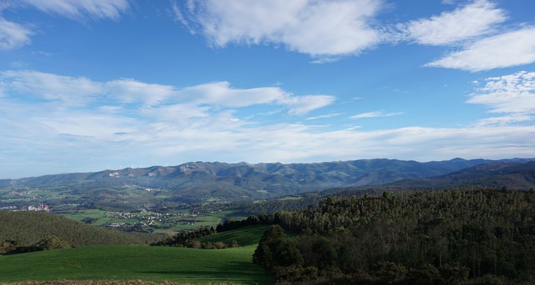 DSC00045 (4).JPG