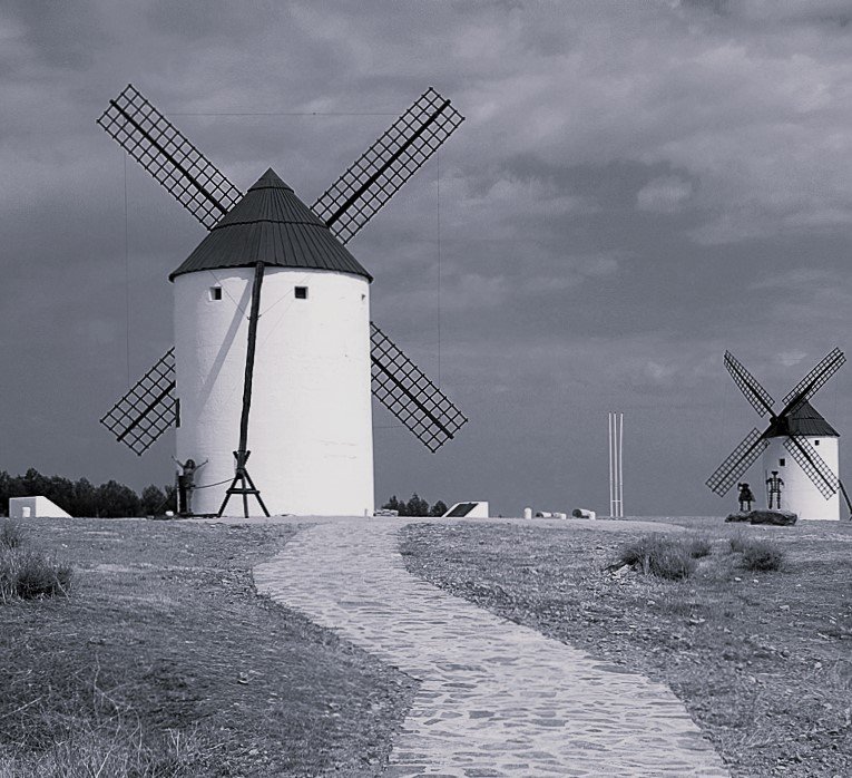 molinos-viento-la mancha.jpg