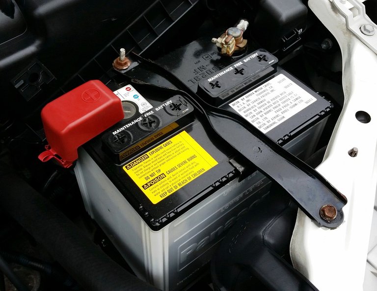 car-1564300_960_720.jpg