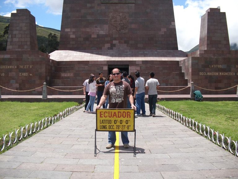 ecuador 2010.jpg