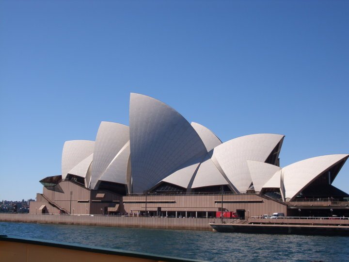 sydney 2.jpg