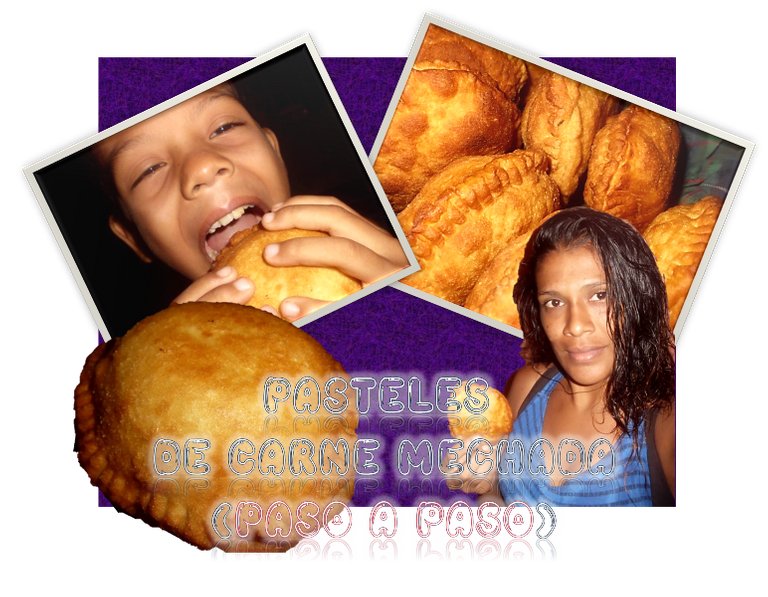 portada.png