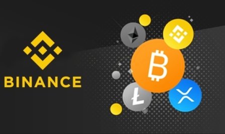 BINANCE-BITCOIN-DOMINIO.jpg