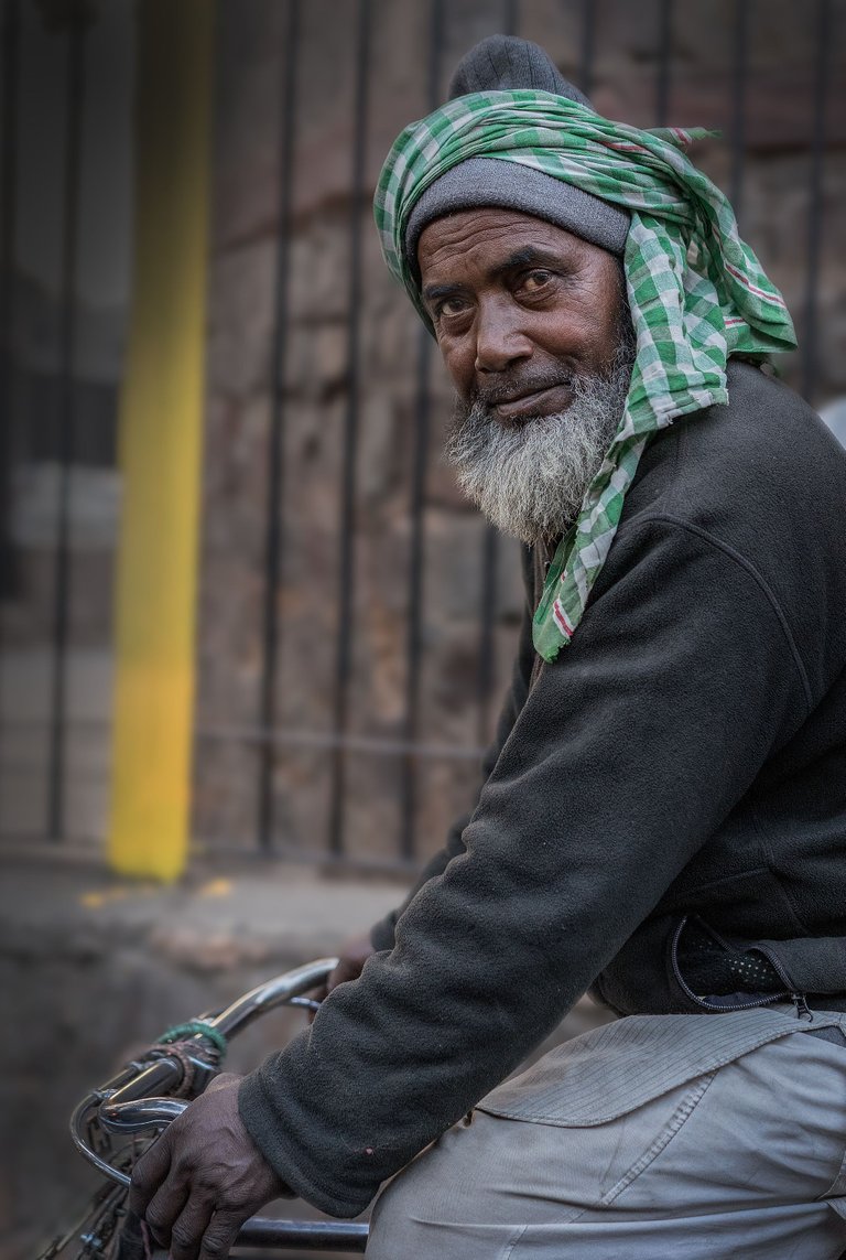 BIKE MAN (dehli.jpg