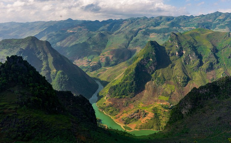 Ha Giang Mountains.jpg