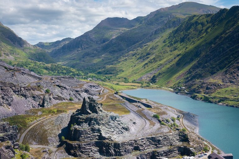 Llanberis-25.jpg