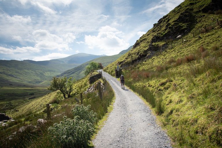 Llanberris-18.jpg