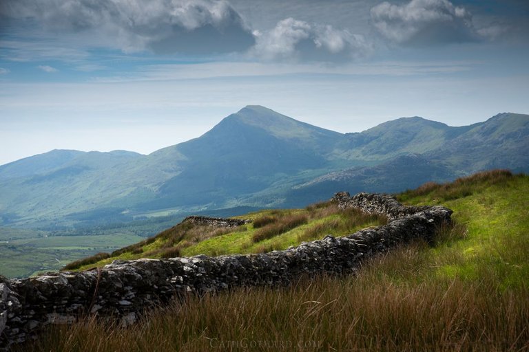 Llanberis-33.jpg