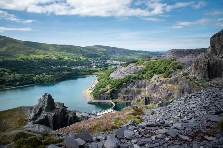 Llanberris-2.jpg