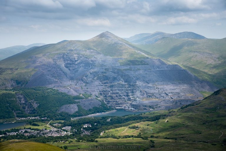 Llanberis-23.jpg