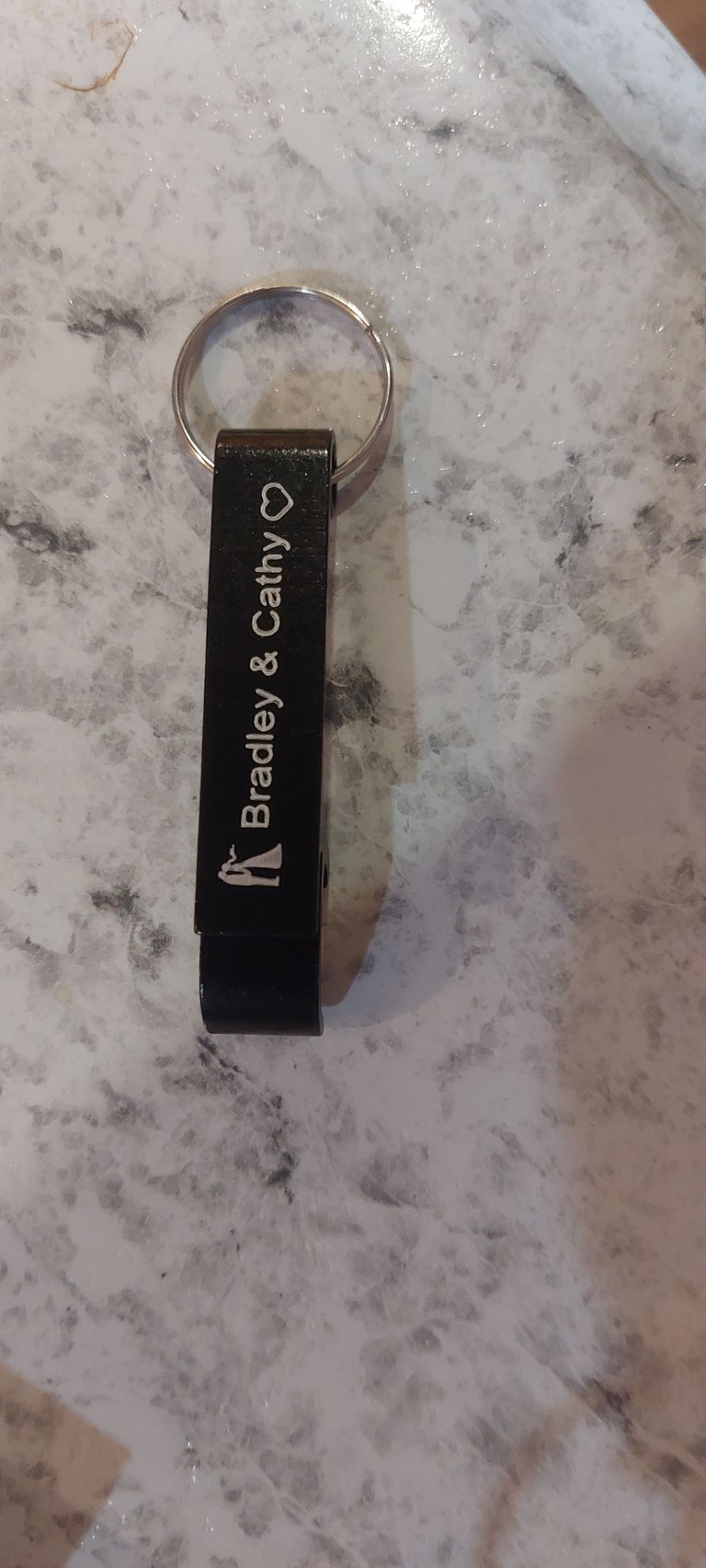 1000049635.jpg