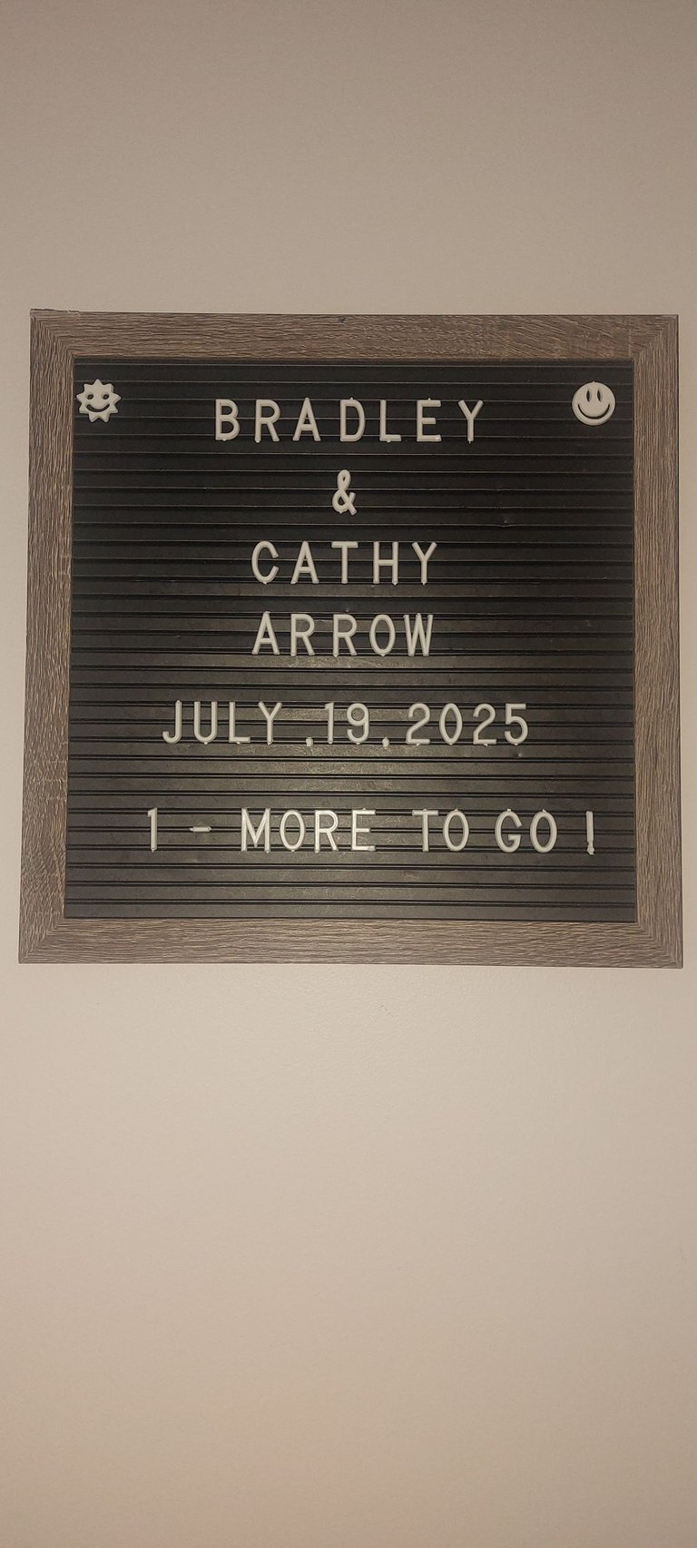 1000052299.jpg