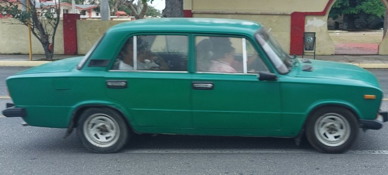 1000044395.jpg