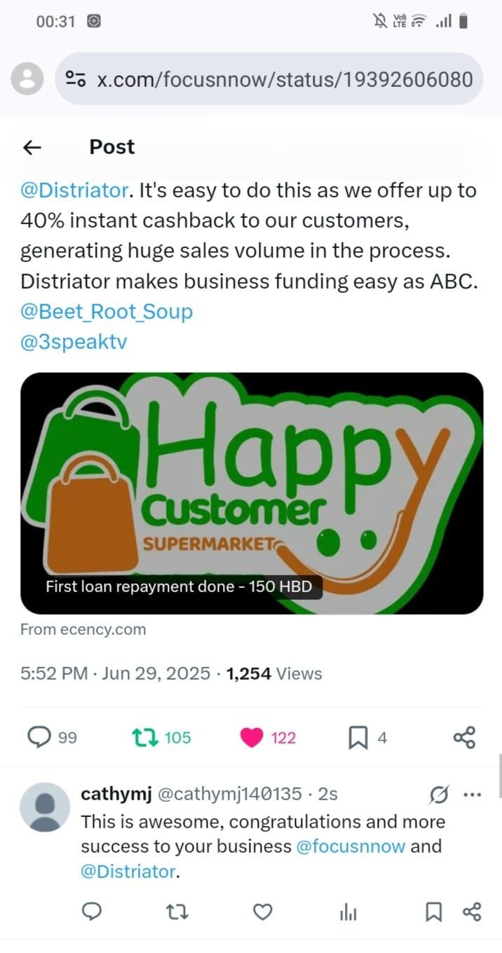 1000014809.jpg