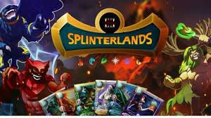 splinterlands.jfif