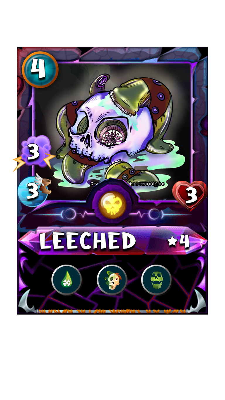 Leeched Card idea.png