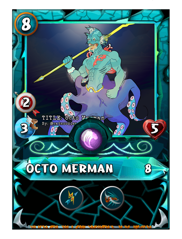 Octo Merman by catnoodles PNG.png