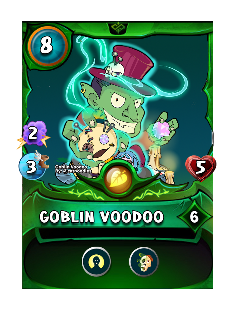 Goblin Voodoo v 2.0 .png