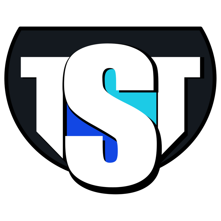 tstlogo.png